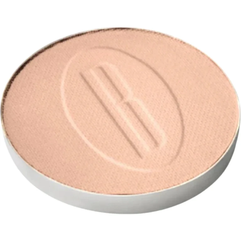 Compact Mineral Powder Refill 20 Medium (9 g)