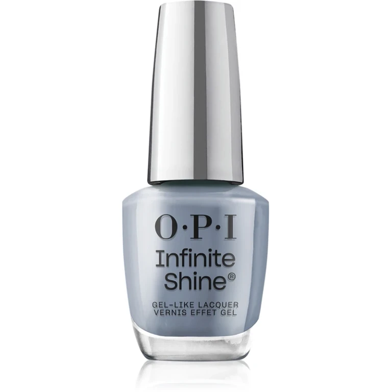 Infinite Shine Gel-Like Nail Polish Pure Jean-ius 15 ml