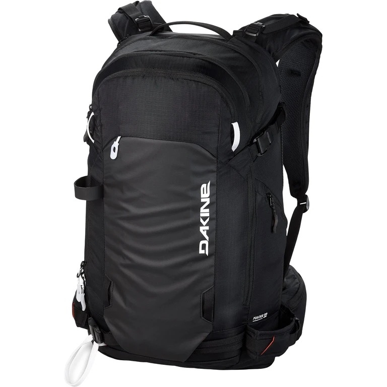 Poacher Backpack 32L