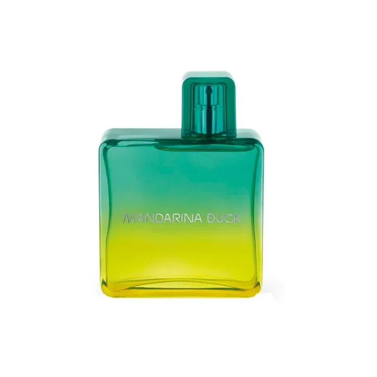 For Him Vida Loca Eau de Toilette Spray 100ml