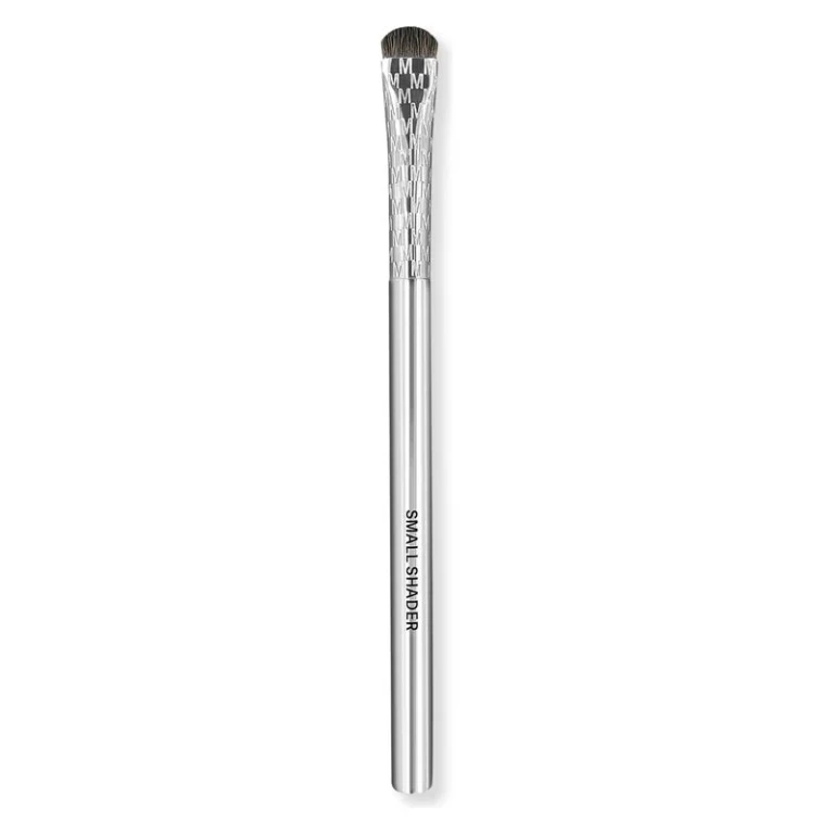 E04 - Small Shader - Dense Eyeshadow Brush