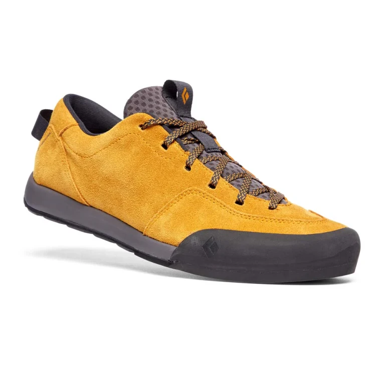 Prime Shoes - Men's