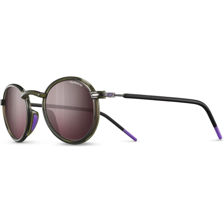 Around Sunglasses - Unisex