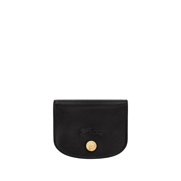`Epure Timeless` Card Holder