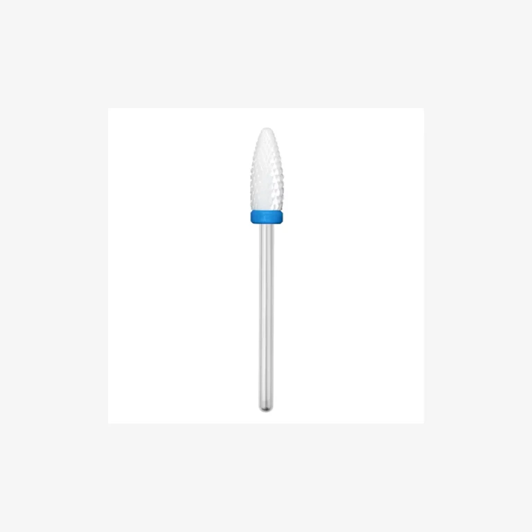 Drill Bit Ceramic Electric Nail File Type No.02