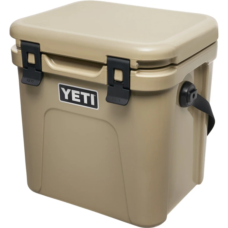 Roadie 24 2.0 Hard Cooler