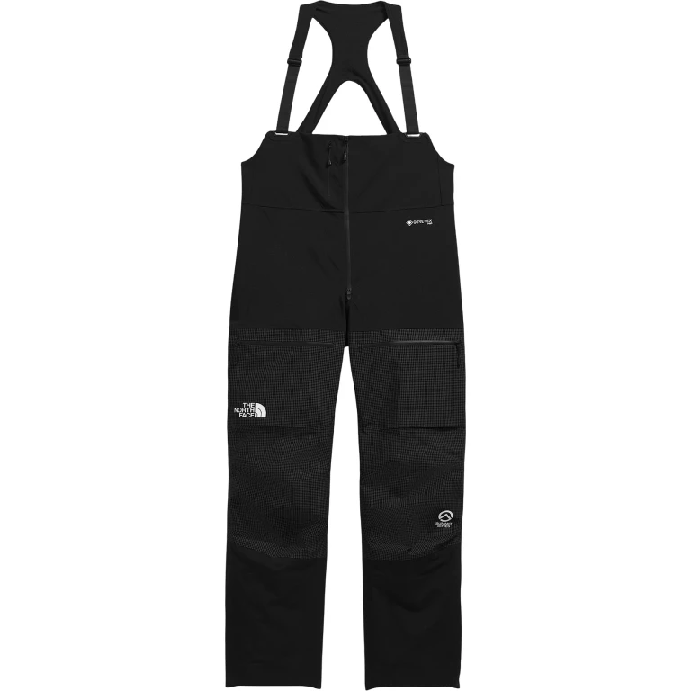 Summit Mountain GORE-TEX Pro Bib Trousers - Men's