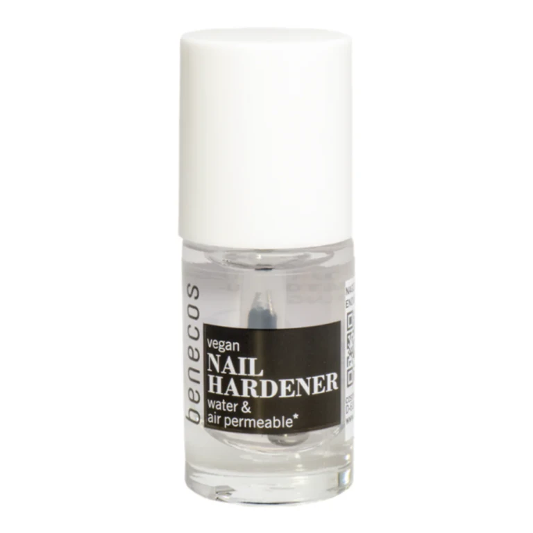 Nail hardener 5 ml