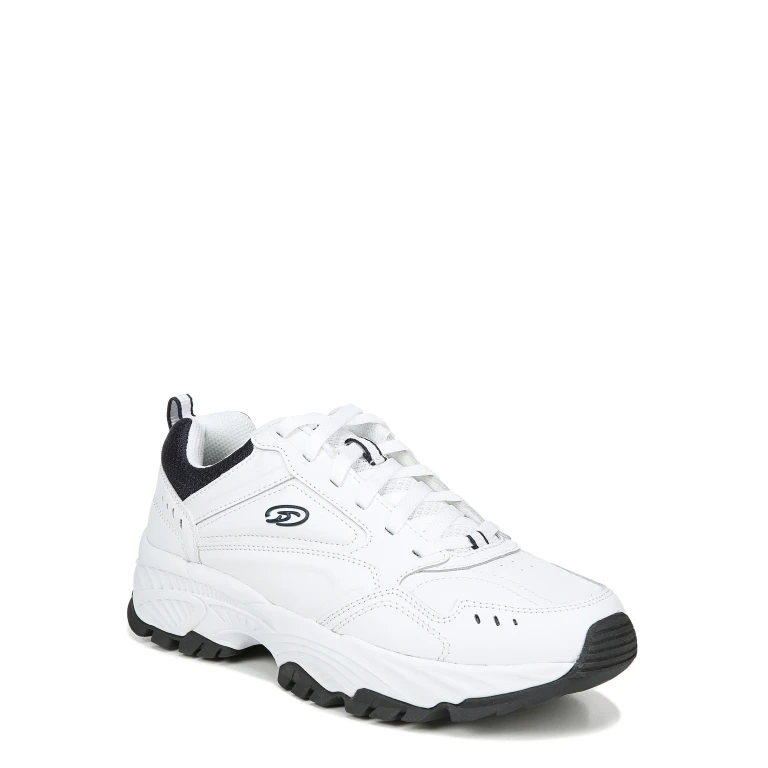 Sebastian Sneaker