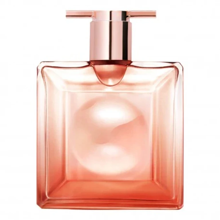Idôle Now Eau de Parfum 25 ml