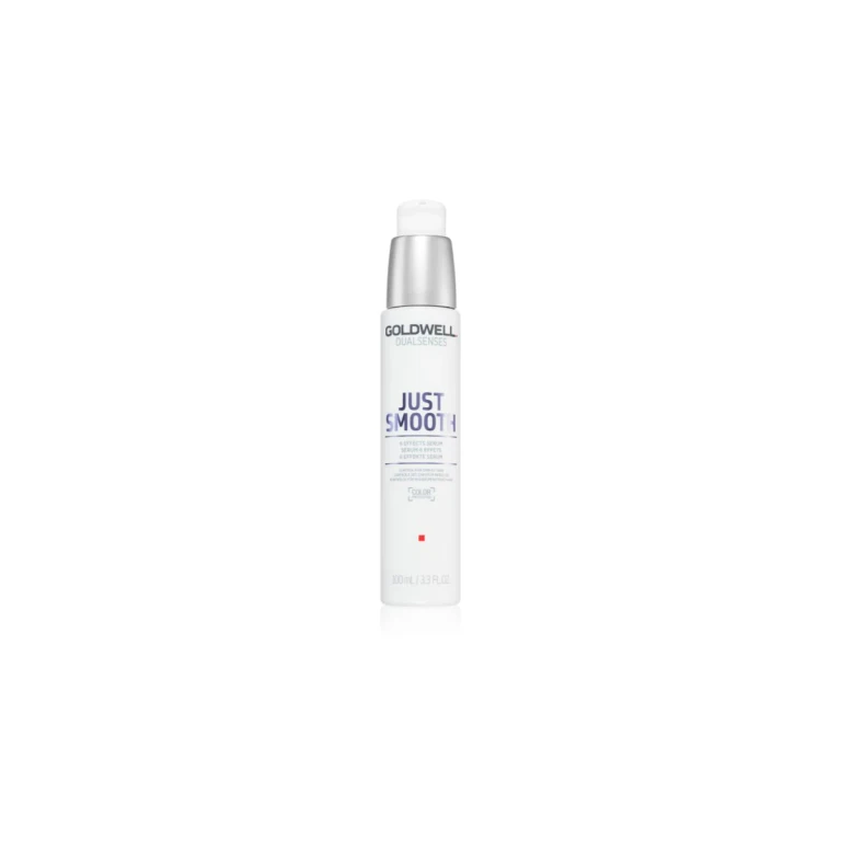 Dualsenses Just Smooth Serum 6 Effects 100 ml