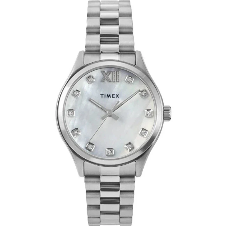 Legacy Tw2W85300