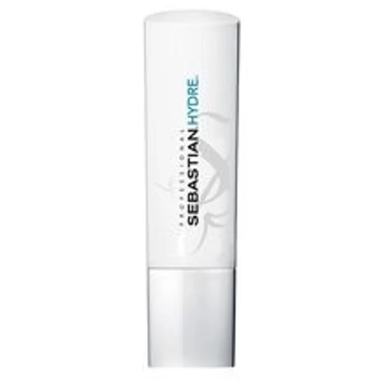 Moisturizing conditioner 250 ml
