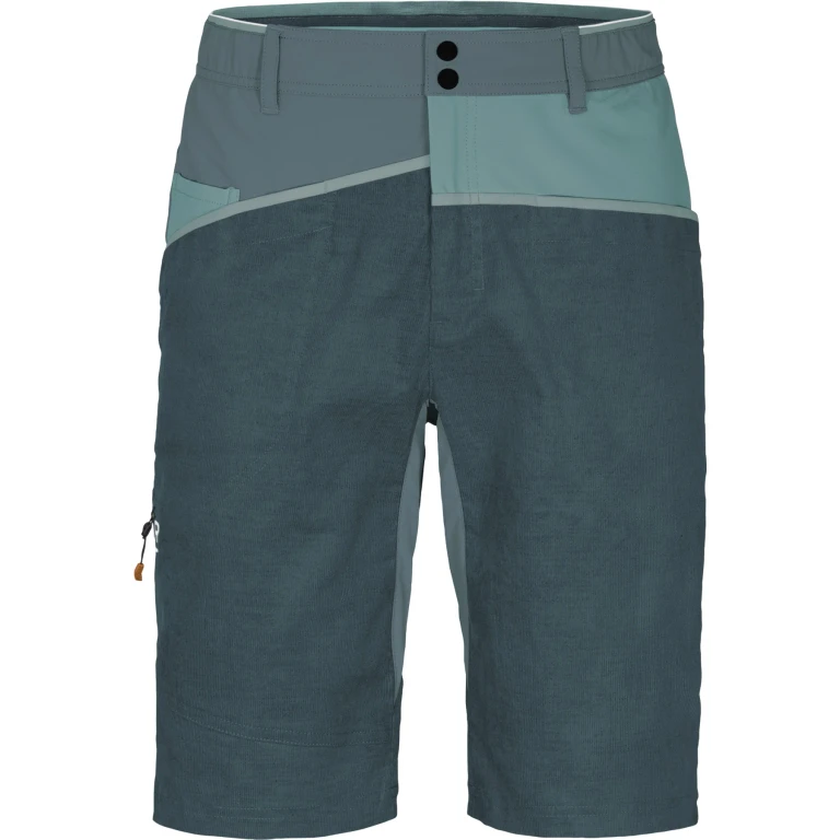 Casale Shorts - Men's