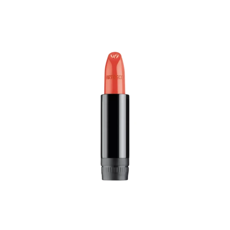 Lipstick refill Artdeco Couture 218-Peach Vibes 4 g