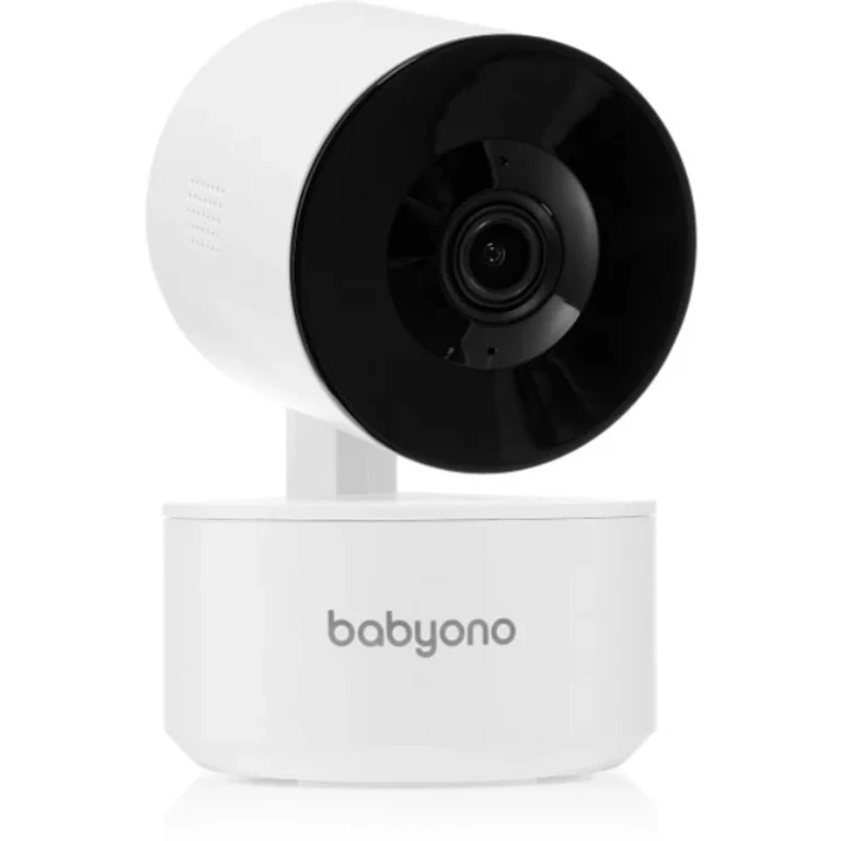 Take Care Camera Smart Baby Monitor Video Baby Monitor