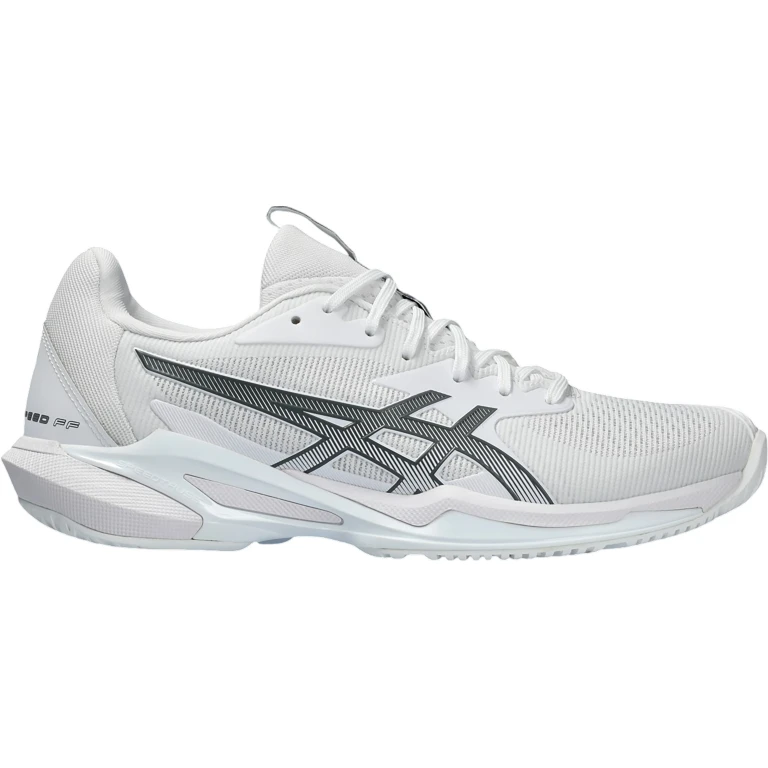 Solution Speed FF 3 Tennis Shoes - Women's