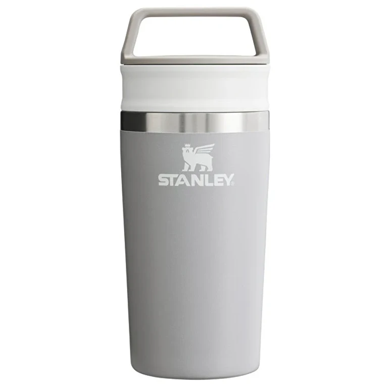 Café-To-Go Travel Mug 350 ml, Ash