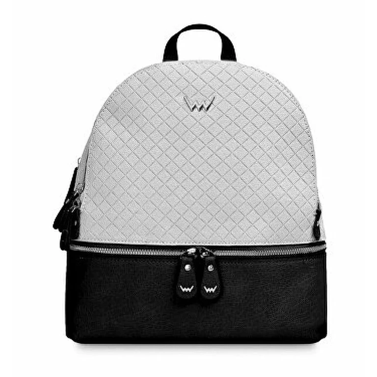 Women's Backpack Brody Grey