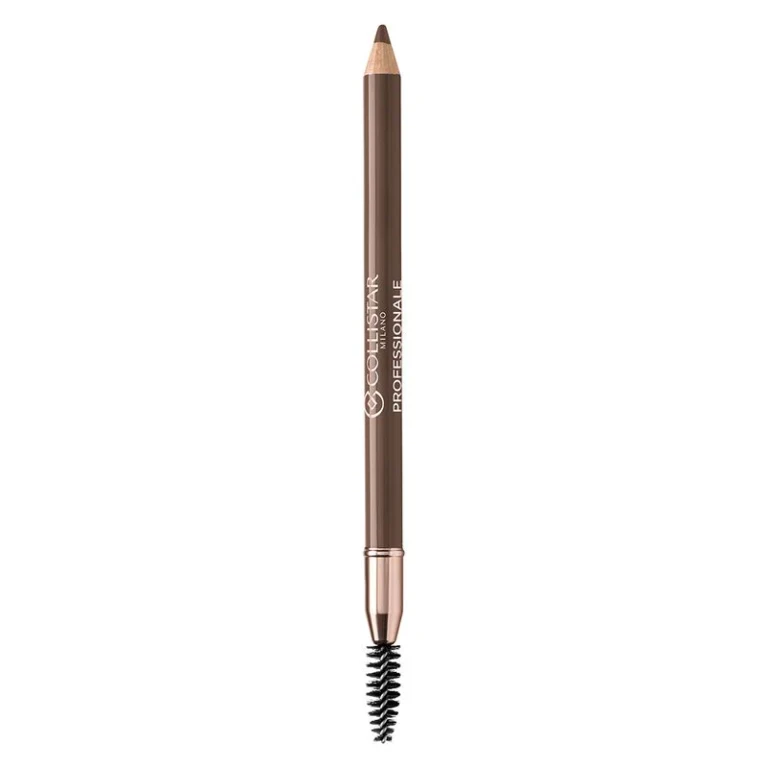 Professional Eyebrow Pencil 2 - Dove Grey 1.1 G