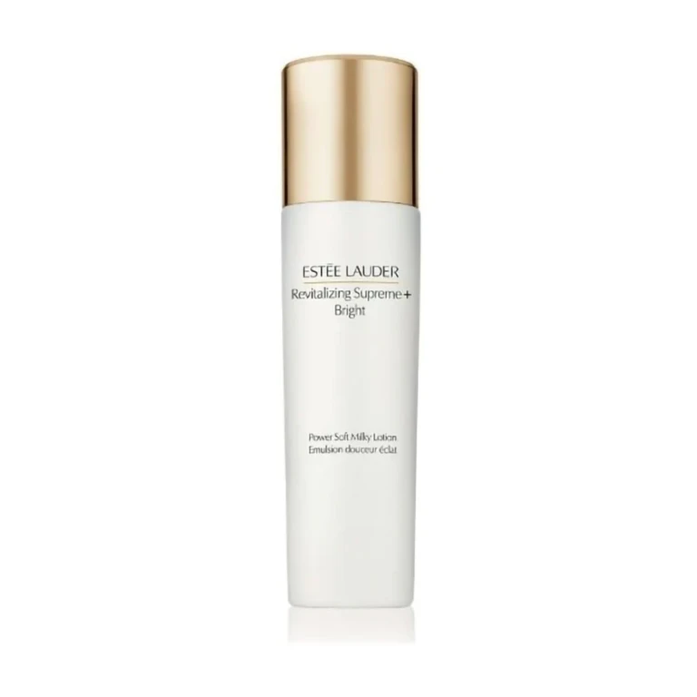 Estee lauder SUPREME REVITALIZING LOTION+ OPTIMIZER POWER TREATMENT 200 ML