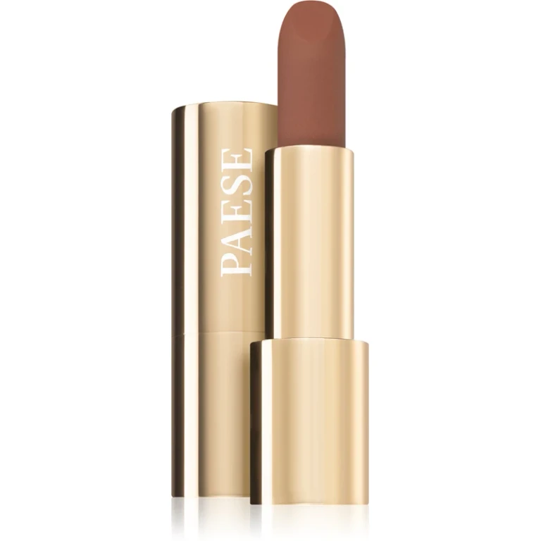 Country Mattologie mattifying lipstick color 100 Naked 4.3 g