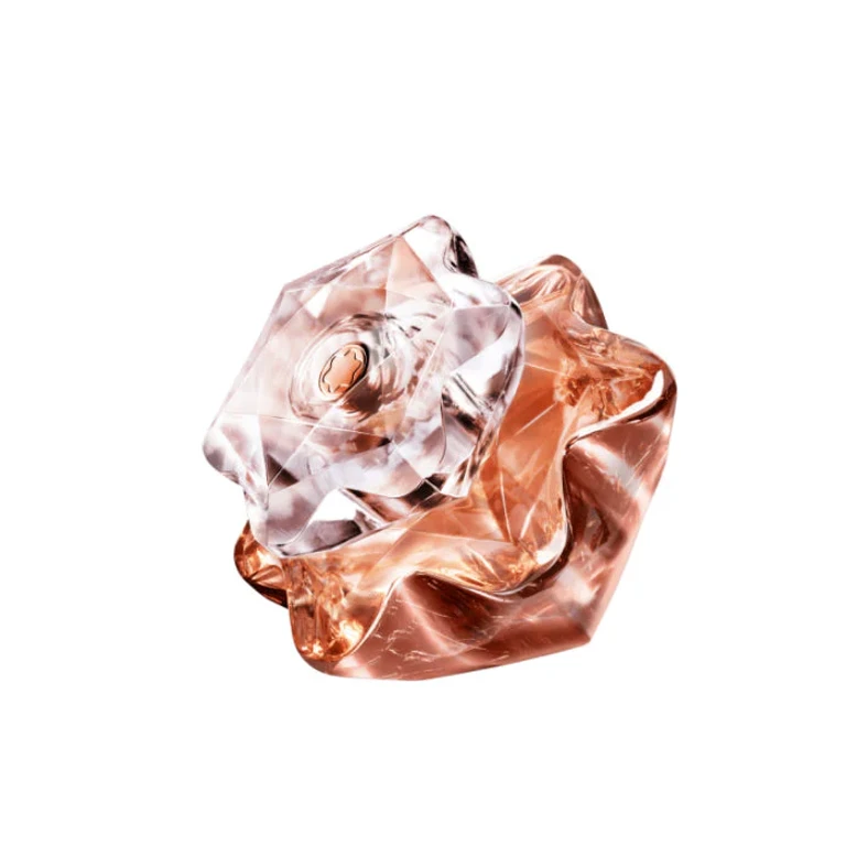 Lady Emblem Elixir Eau de Parfum Spray