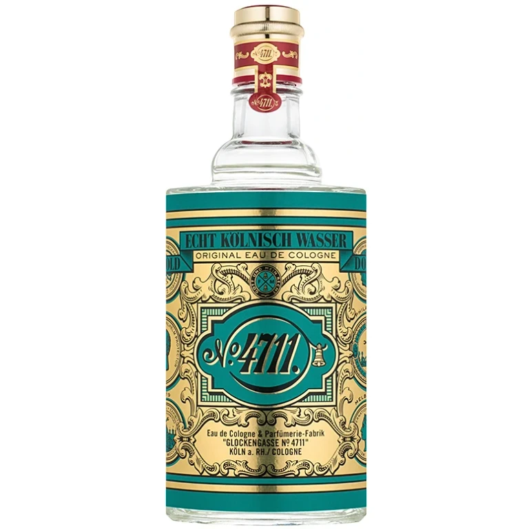 Original EDC U 300ml
