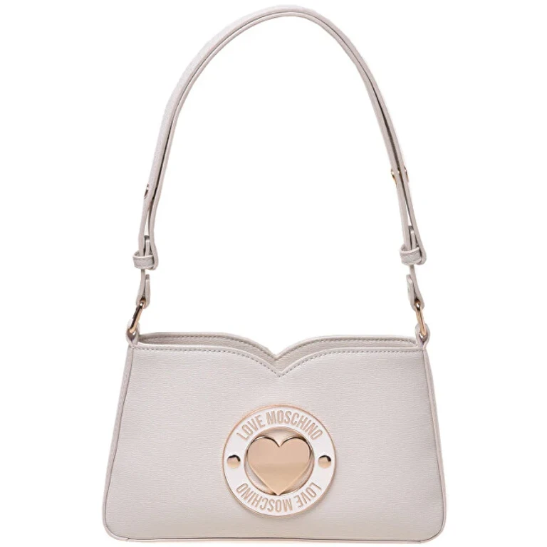 Handbag 1626