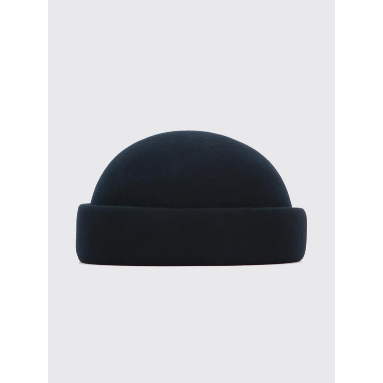 Cashmere Hat (FAQ6889W18F)