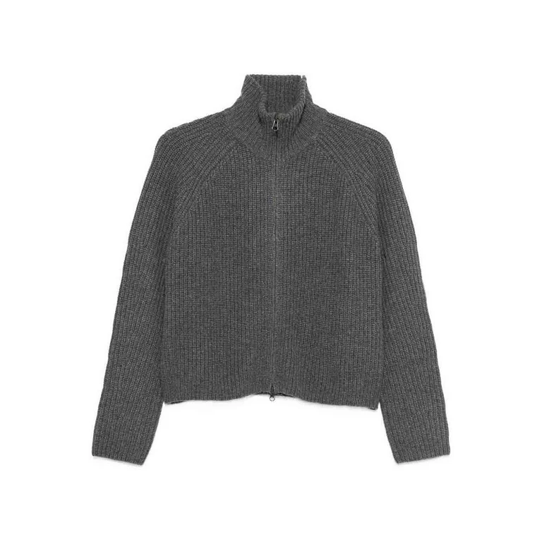 Cardigan - Gris (2025304GR)