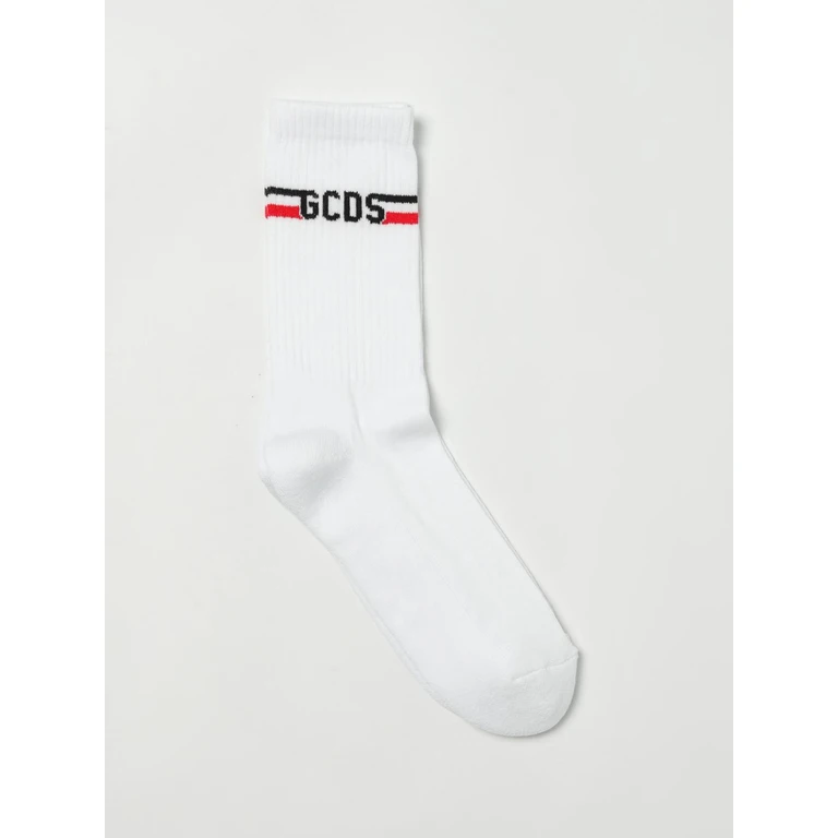 Socks Kids color White (B2JU3802BA810)