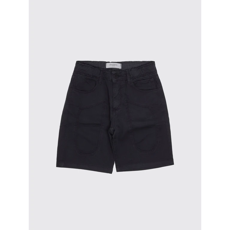 Shorts kids (J5158PS26RE098)