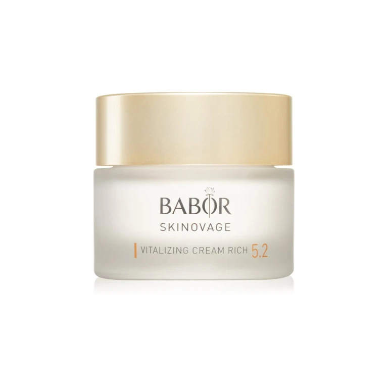Skinovage intense revitalizing regenerating cream for tired skin 50 ml