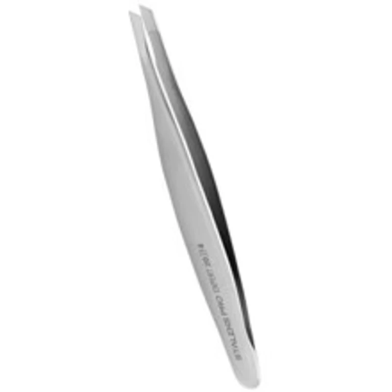 Eyebrow tweezers Expert 20 Type 4