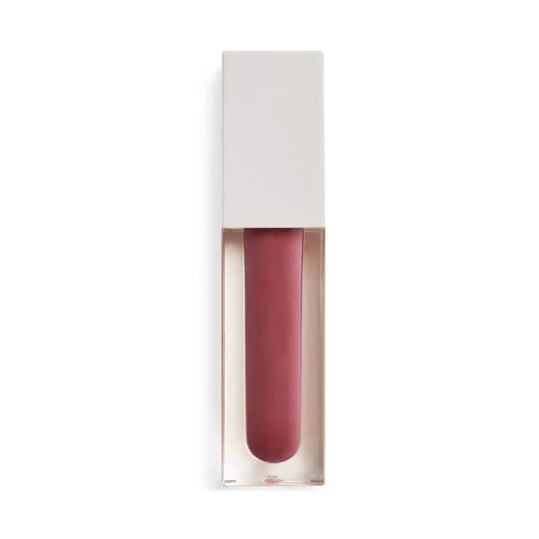Vegan, Lip Gloss, Beholden, 2.5ml