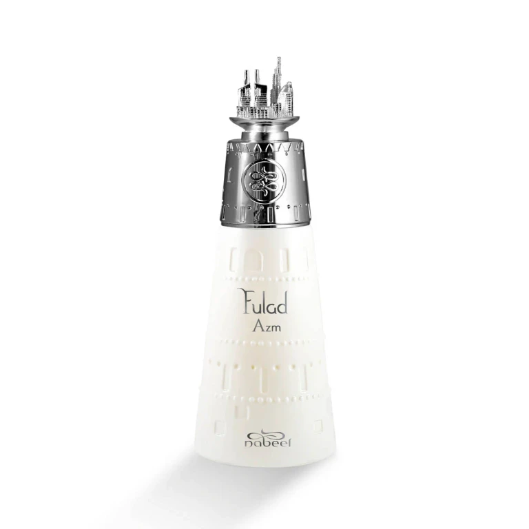 Fulad Azm unisex eau de parfum 100 ml