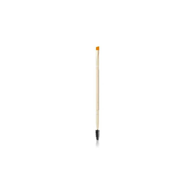 Accessories Beveled Eyeliner Brush with Brush E05