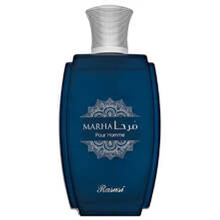 Marha for men EDP 100ml