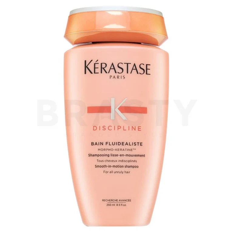 Kérastase Discipline Bain Fluidealiste 250 ml