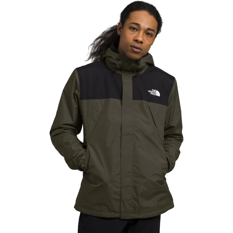 Antora Triclimate Jacket - Men's