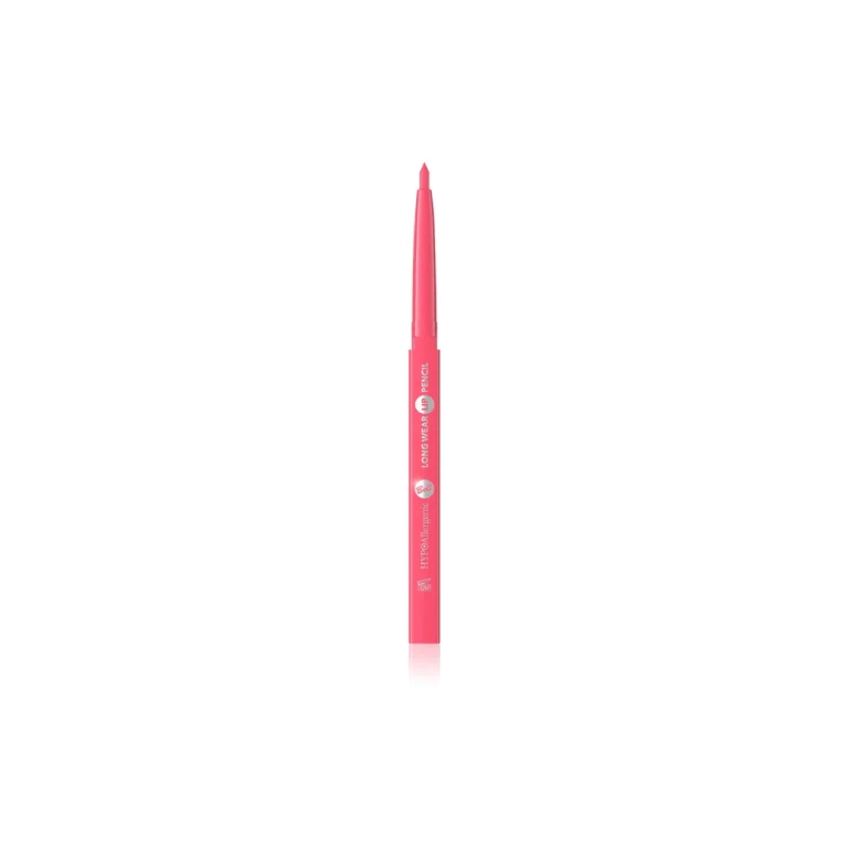 Hypoallergenic lip pencil color 05 Fuchsia 5 g