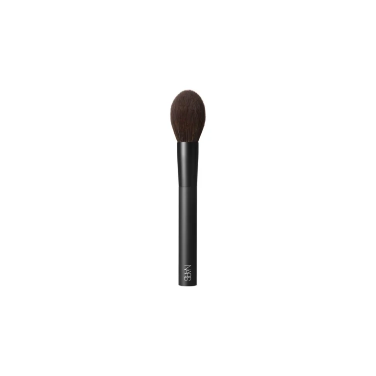 Tanning Brush #14