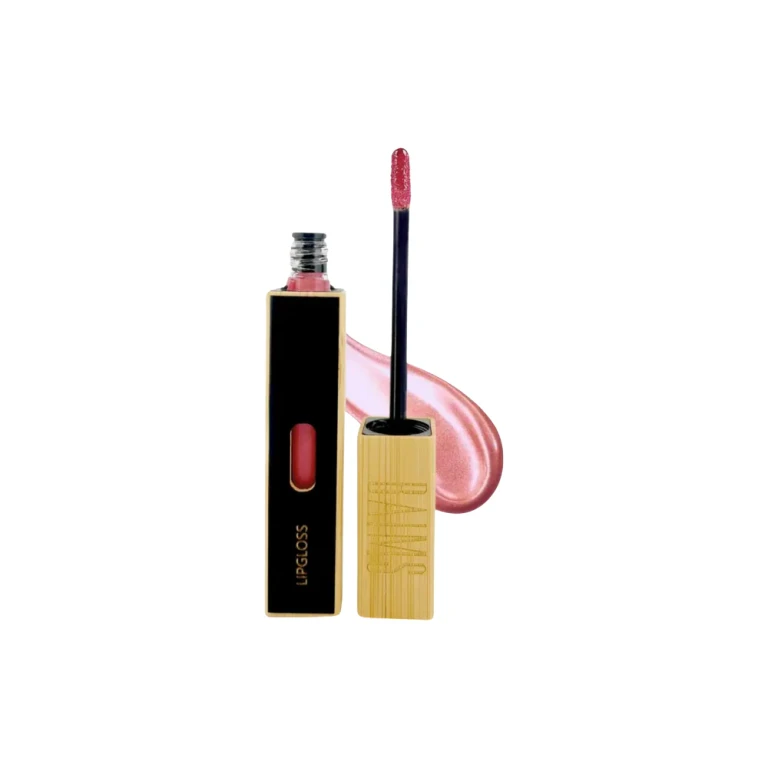 Lip Gloss 20 Vintage (6ml)