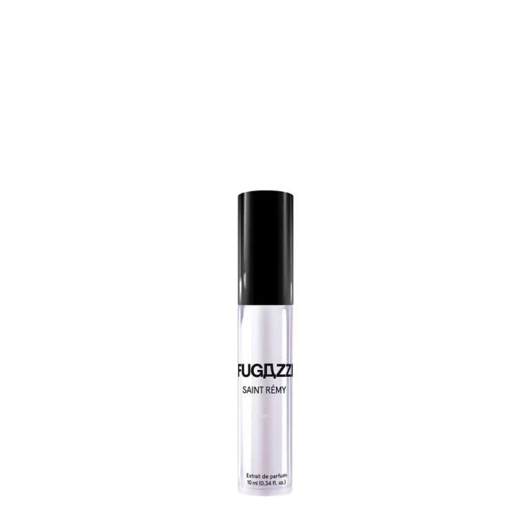Saint Remy perfume extract 10 ml