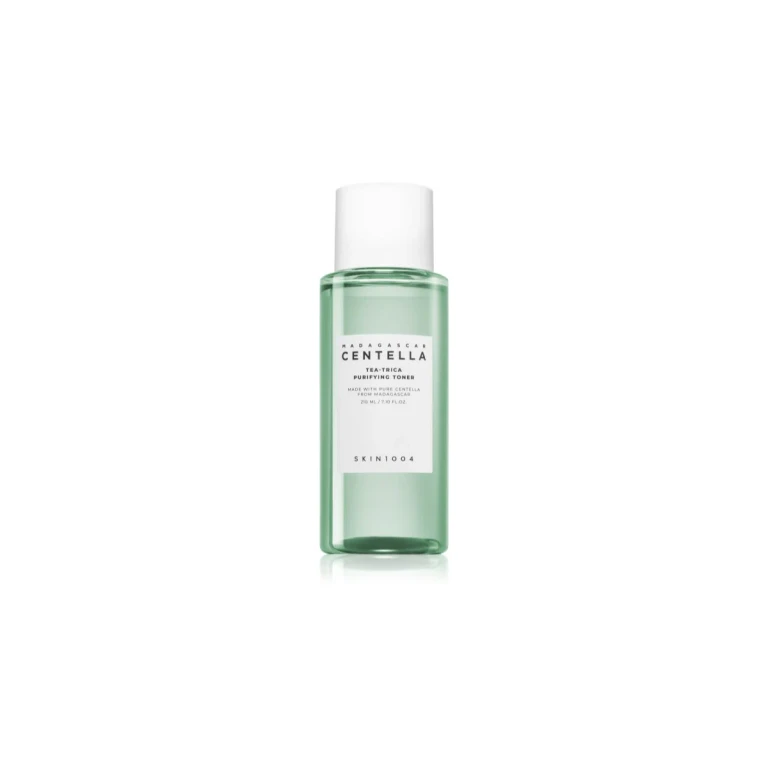 Tea-Trica Purifying Tonic