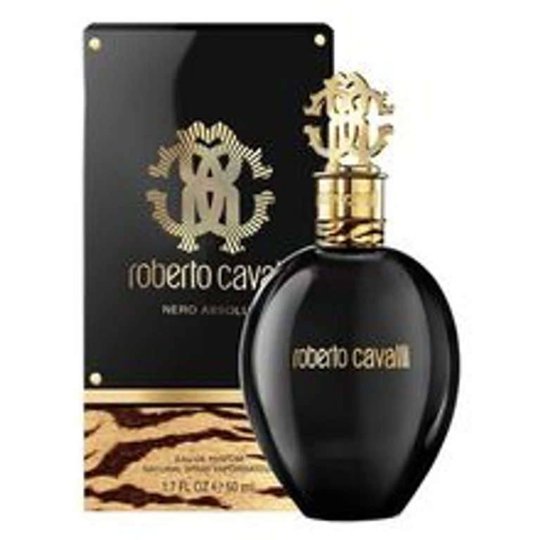 Nero Assoluta eau de parfum - 75ml