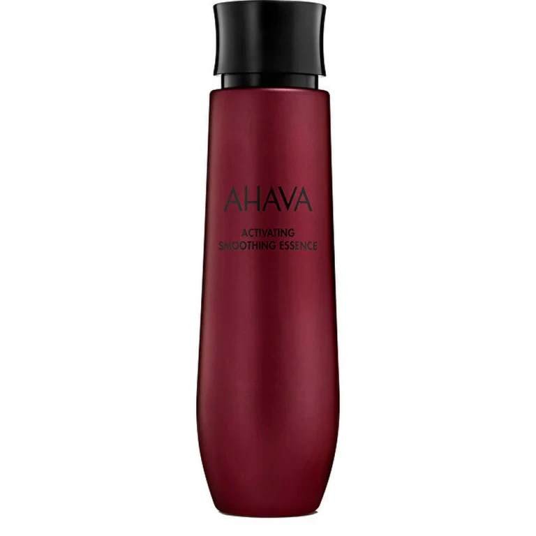 Activating Smoothing Essence 100 Ml