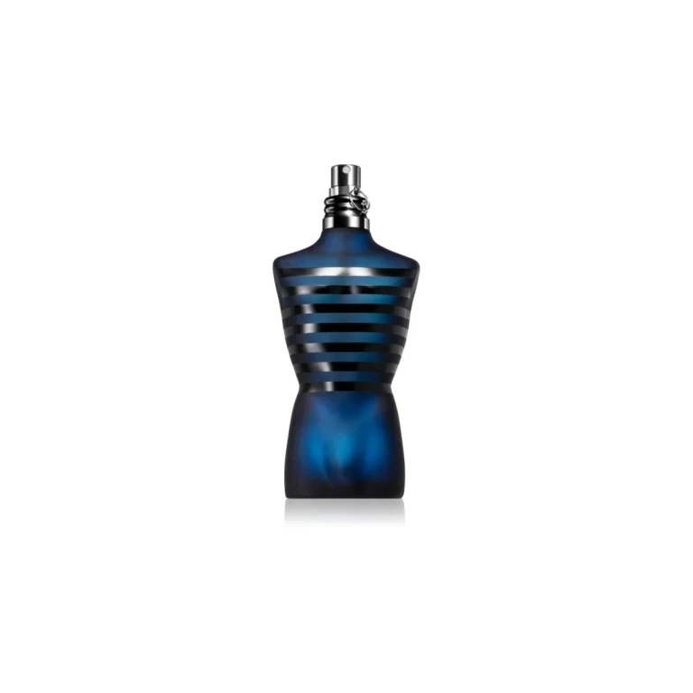 Hurt Them Ultra EDT