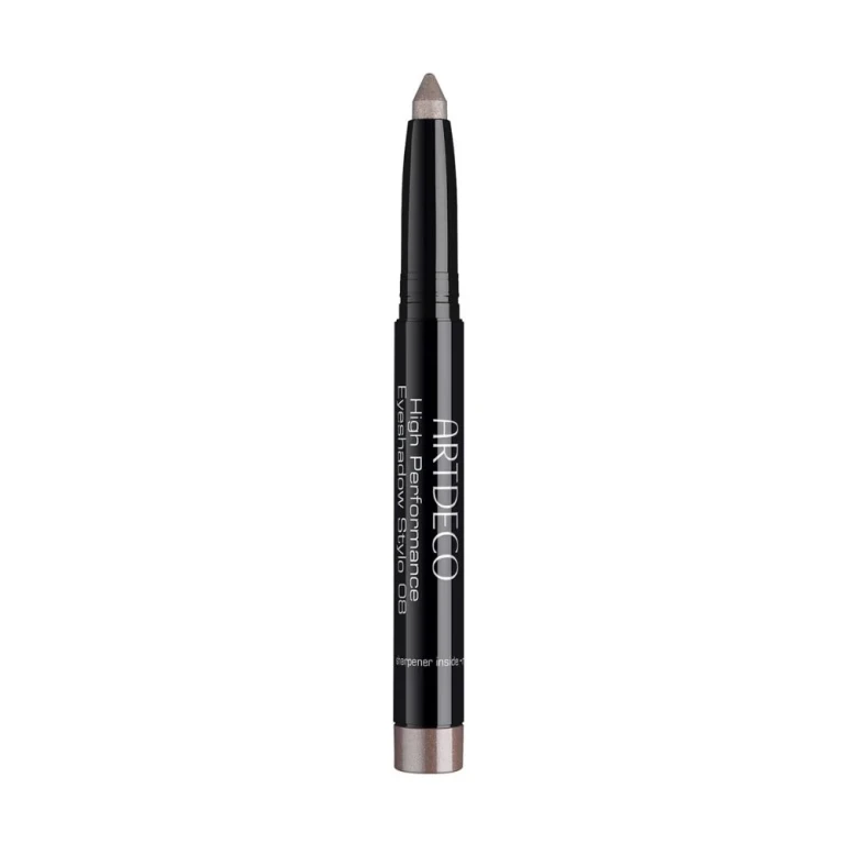 Stick Eyeshadow (High Performance Stylo ) 1.4 g - Shade: 19 Antique Pottery